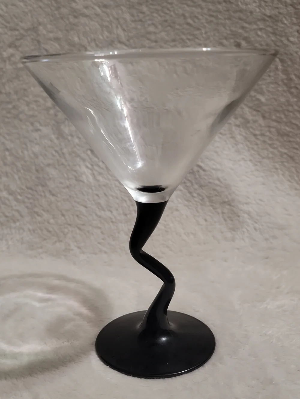 Fris Vodka 
